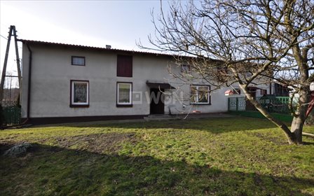Dom na sprzedaż Zdrowa, Zastawie 100m2 Foto 7