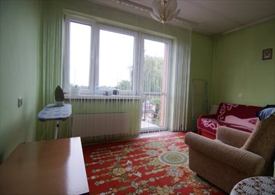 Dom na sprzedaż Malbork, Piaski, Okopowa 132m2 Foto 3
