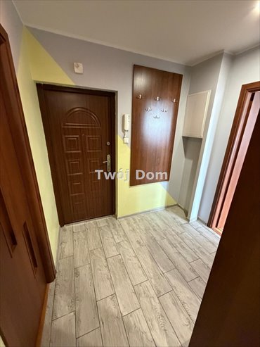 mieszkanie na sprzedaż 42m2 mieszkanie Gdańsk, Suchanino