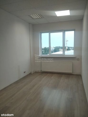 lokal użytkowy na wynajem 40m2 lokal użytkowy Poznań, św. Michała