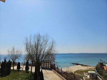 mieszkanie na sprzedaż 75m2 mieszkanie Sveti Vlas, Panorama Fort Beach, Sveti Vlas