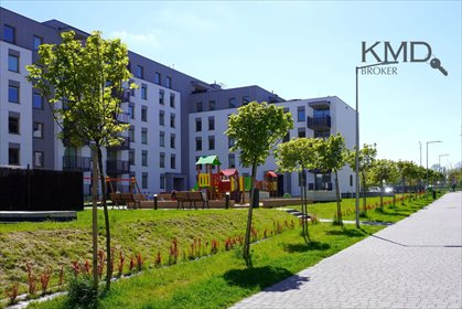 Sprzedam mieszkanie 67 m² w Lublinie z garażem i piwnicami mieszkanie Lublin, Dziesiąta, Wyścigowa