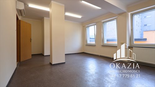 lokal użytkowy na wynajem 200m2 lokal użytkowy Rzeszów