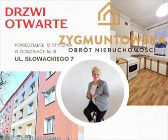 mieszkanie na sprzedaż 67m2 mieszkanie Opoczno, Opoczno, Opoczno