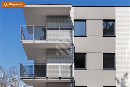 mieszkanie na sprzedaż 77m2 mieszkanie Bydgoszcz, Osowa Góra