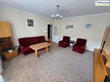 mieszkanie na wynajem 64m2 mieszkanie Piotrków Trybunalski