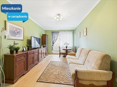 mieszkanie na wynajem 53m2 mieszkanie Bydgoszcz, Fordon, Jana Brzechwy