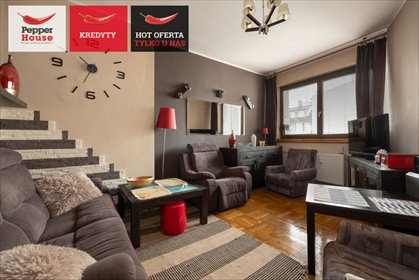 Gdańsk Wrzeszcz, 2 pokoje, blisko Galerii Bałtyckiej mieszkanie Gdańsk, Wrzeszcz, Juliusza Słowackiego