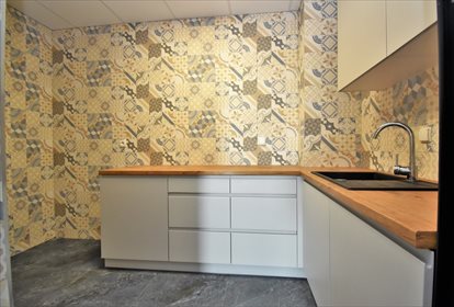 Magazyn na sprzedaż Gdańsk, Rębiechowo 800m2 Foto 7