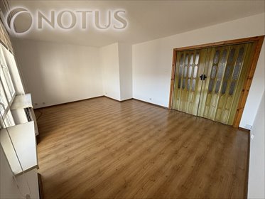 mieszkanie na sprzedaż 55m2 mieszkanie Bydgoszcz, Juliusza Kossaka