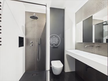 Ekskluzywny apartament z panoramicznym widokiem na las zapraszam mieszkanie Bydgoszcz, Powstańców Warszawy