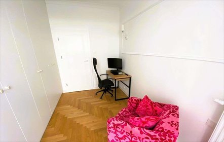 Mieszkanie trzypokojowe na sprzedaż Warszawa, Praga-Południe, Gocław, Międzyborska 8 65m2 Foto 7
