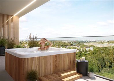 mieszkanie na sprzedaż 46m2 mieszkanie Busko-Zdrój, Ludwika Waryńskiego