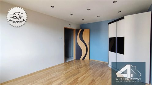 mieszkanie na sprzedaż 42m2 mieszkanie Zabrze, Świętego Jana