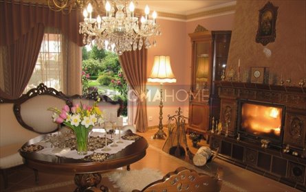 dom na sprzedaż 176m2 dom Wieleń