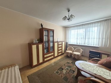 Słoneczne 26,5 m² z parkingiem w Gdyni Chyloni zapraszam mieszkanie Gdynia, Chylonia, Młyńska