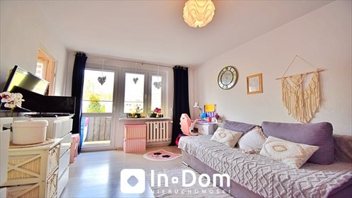 mieszkanie na sprzedaż 27m2 mieszkanie Słupsk