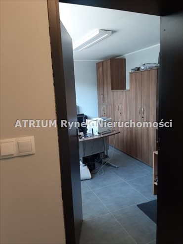 Magazyn na sprzedaż Piotrków Trybunalski 160m2 Foto 5