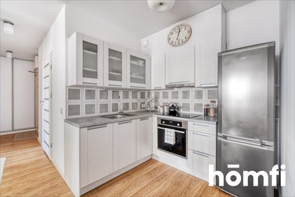 mieszkanie na wynajem 46m2 mieszkanie Gdańsk, Przymorze, Obrońców Wybrzeża