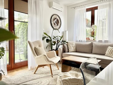 mieszkanie na sprzedaż 40m2 mieszkanie Warszawa, Włochy, Stare Włochy, Ryżowa