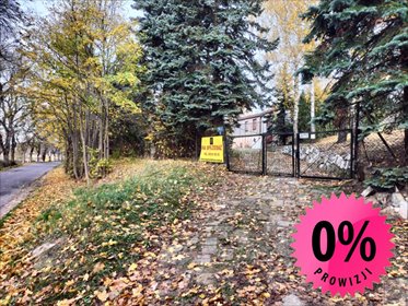 dom na sprzedaż 200m2 dom Sieraków