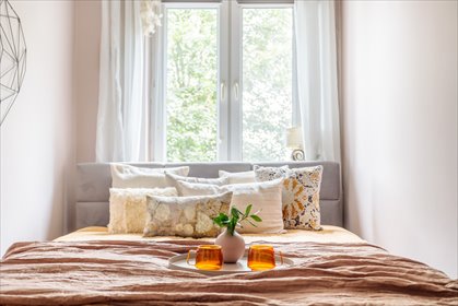 mieszkanie na sprzedaż 48m2 mieszkanie Nowy Dwór Mazowiecki, Bohaterów Modlina