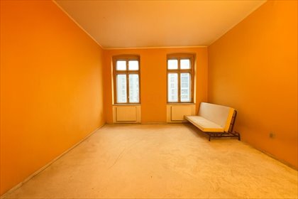 mieszkanie na sprzedaż 128m2 mieszkanie Wrocław, Kazimierza Pułaskiego