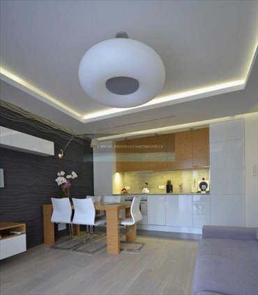 mieszkanie na sprzedaż 55m2 mieszkanie Warszawa, Białołęka, Skarbka z Gór