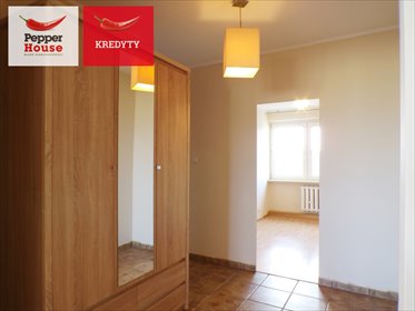 mieszkanie na sprzedaż 63m2 mieszkanie Bydgoszcz, Tatrzańskie