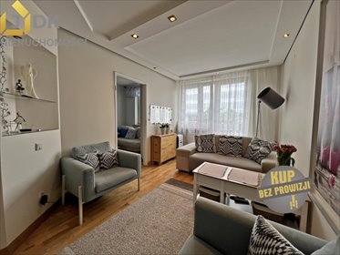 mieszkanie na sprzedaż Sochaczew 44,92 m2