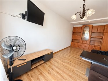 mieszkanie na sprzedaż 38m2 mieszkanie Bielsko-Biała, Górne Przedmieście
