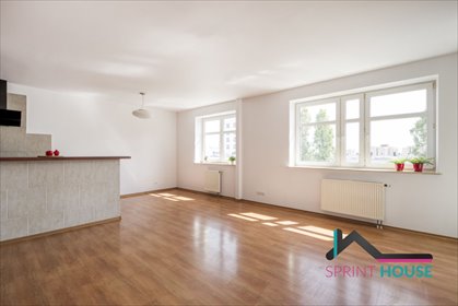 mieszkanie na wynajem 96m2 mieszkanie Warszawa, Ochota, Karola Bohdanowicza