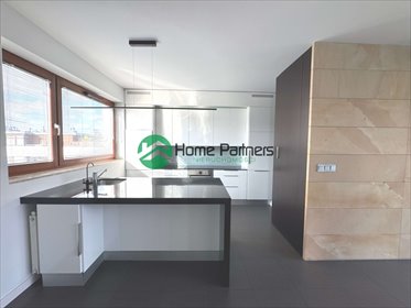 mieszkanie na wynajem 180m2 mieszkanie Warszawa, Wilanów