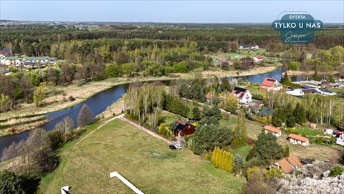 dom na sprzedaż 120m2 dom Konopnica