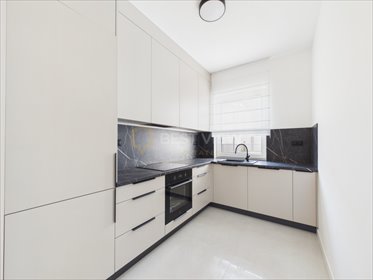 Sprzedam nowe 2-pokojowe mieszkanie z tarasem 96 m² w Ząbkach mieszkanie Ząbki, Szwoleżerów