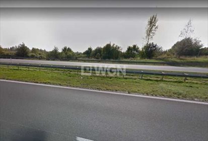 działka na sprzedaż 1411m2 działka Chrzanów, Kąty, Kąty