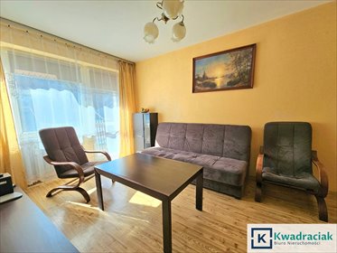 mieszkanie na sprzedaż 58m2 mieszkanie Ustrzyki Dolne, Jana III Sobieskiego