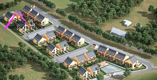 mieszkanie na sprzedaż 89m2 mieszkanie Gdańsk, Kokoszki, Stokłosy
