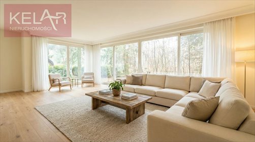 dom na sprzedaż 240m2 dom Wrocław, Fabryczna, Grabiszynek