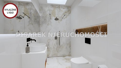Unikatowy apartament biurowy 64 m2 w centrum Warszawy mieszkanie Warszawa, Śródmieście, Centrum