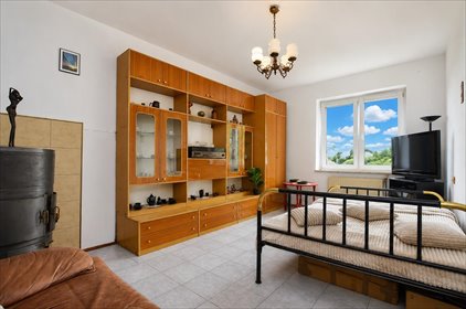Zapraszam do obejrzenia 2-pokojowego mieszkania 54 m² w Bytomiu mieszkanie Bytom, Stroszek, Tysiąclecia