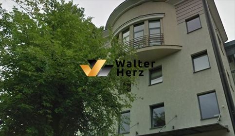 lokal użytkowy na sprzedaż 1817m2 lokal użytkowy Warszawa, Śródmieście