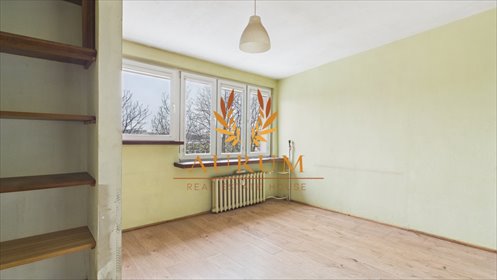 mieszkanie na sprzedaż 29m2 mieszkanie Warszawa, Walerego Sławka