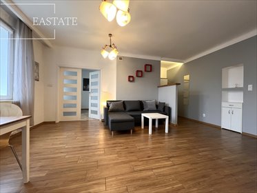 mieszkanie na wynajem 52m2 mieszkanie Warszawa, Praga-Południe Grochów, Józefa Dwernickiego