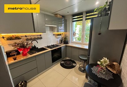 mieszkanie na sprzedaż 38m2 mieszkanie Lublin, Śródmieście, Unicka