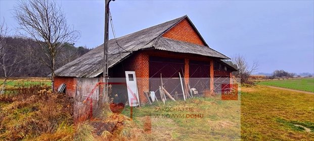 magazyn na sprzedaż 635m2 magazyn Wysokie