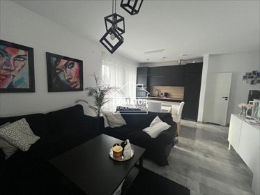 Nowoczesny dom 120 m² z dużą działką i funkcjonalnym układem dom Bydgoszcz, Bartodzieje