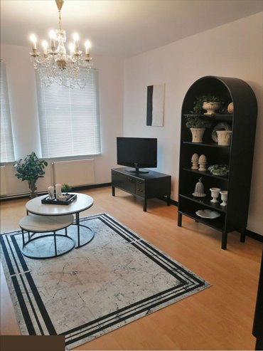 mieszkanie na sprzedaż 43m2 mieszkanie Goleniów, Stanisława Mikołajczyka