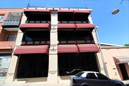 lokal użytkowy na sprzedaż 175m2 lokal użytkowy Stambuł, Yavuz Sultan Selim, Fatih, Stambuł