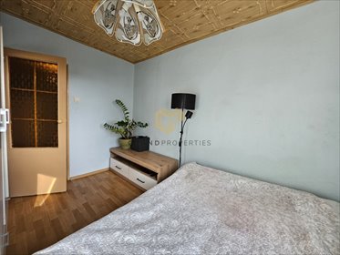 mieszkanie na sprzedaż 38m2 mieszkanie Wołomin, Lipińska